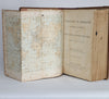 Thumbnail for A Cyclopedia of Geography (1856)