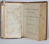 Thumbnail for A Cyclopedia of Geography (1856)