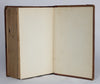 Thumbnail for A Cyclopedia of Geography (1856)