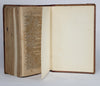 Thumbnail for A Cyclopedia of Geography (1856)