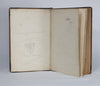 Thumbnail for The Life of Benvenuto Cellini (~ early 18th century)