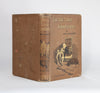 Thumbnail for Little Lord Fauntleroy (1888)