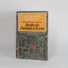 Thumbnail for Books Do Furnish a Room (1971, 1st)