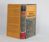 Thumbnail for Books Do Furnish a Room (1971, 1st)