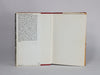 Thumbnail for Books Do Furnish a Room (1971, 1st)