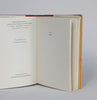 Thumbnail for Books Do Furnish a Room (1971, 1st)
