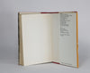Thumbnail for Books Do Furnish a Room (1971, 1st)
