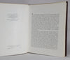 Thumbnail for The Tretyakov Gallery (1979)