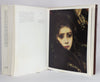 Thumbnail for The Tretyakov Gallery (1979)