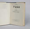 Thumbnail for Voss (1957)