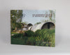 Thumbnail for Balkrishna Doshi, An Architect for India (1988)