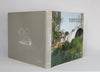 Thumbnail for Balkrishna Doshi, An Architect for India (1988)