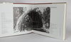 Thumbnail for Balkrishna Doshi, An Architect for India (1988)
