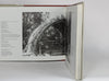 Thumbnail for Balkrishna Doshi, An Architect for India (1988)