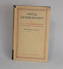 Thumbnail for Social Anthropology (1951)