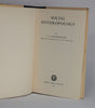 Thumbnail for Social Anthropology (1951)