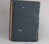 Thumbnail for The Secret Agent by Joseph Conrad (1907)