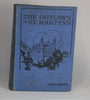 Thumbnail for The Outlaws of St. Martyn's (1931)