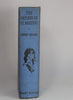 Thumbnail for The Outlaws of St. Martyn's (1931)