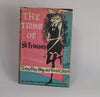 Thumbnail for The Terror of St Trinians (1952)