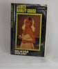 Thumbnail for Believed Violent (1977)