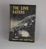 Thumbnail for The Love Eaters (1954)