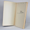 Thumbnail for Social Psychology, A Brief Introduction (1964)