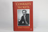 Thumbnail for Conrad's Secrets (2012)