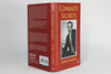 Thumbnail for Conrad's Secrets (2012)