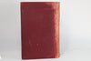 Thumbnail for The Early Diary of Frances Burney 1768-1778, Vol. I & II (1889)
