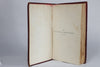 Thumbnail for The Early Diary of Frances Burney 1768-1778, Vol. I & II (1889)
