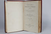 Thumbnail for The Early Diary of Frances Burney 1768-1778, Vol. I & II (1889)