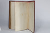 Thumbnail for The Early Diary of Frances Burney 1768-1778, Vol. I & II (1889)
