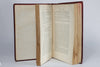 Thumbnail for The Early Diary of Frances Burney 1768-1778, Vol. I & II (1889)
