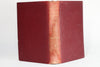 Thumbnail for The Early Diary of Frances Burney 1768-1778, Vol. I & II (1889)