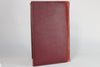 Thumbnail for The Early Diary of Frances Burney 1768-1778, Vol. I & II (1889)