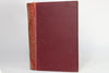 Thumbnail for The Early Diary of Frances Burney 1768-1778, Vol. I & II (1889)