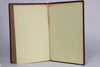 Thumbnail for The Early Diary of Frances Burney 1768-1778, Vol. I & II (1889)