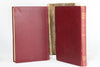 Thumbnail for The Provost and the Last of the Lairds, Vol. I & II (1896)