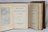 Thumbnail for The Provost and the Last of the Lairds, Vol. I & II (1896)