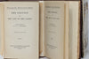 Thumbnail for The Provost and the Last of the Lairds, Vol. I & II (1896)