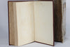 Thumbnail for The Provost and the Last of the Lairds, Vol. I & II (1896)