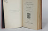 Thumbnail for The Lady, or the Tiger? And Other Stories (1893)