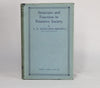 Thumbnail for Structure and Function in Primitive Society (1952)