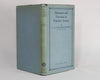 Thumbnail for Structure and Function in Primitive Society (1952)