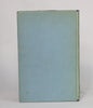 Thumbnail for Structure and Function in Primitive Society (1952)