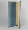 Thumbnail for Structure and Function in Primitive Society (1952)