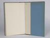 Thumbnail for Structure and Function in Primitive Society (1952)