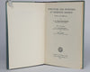 Thumbnail for Structure and Function in Primitive Society (1952)