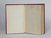 Thumbnail for Blair's Chronological Tables (1856)